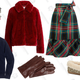 Up to 80% Off | J.Crew Factory | Promo Code ADD2CART
Extra 50% to 60% Off | J.Crew | Promo Code CYBER